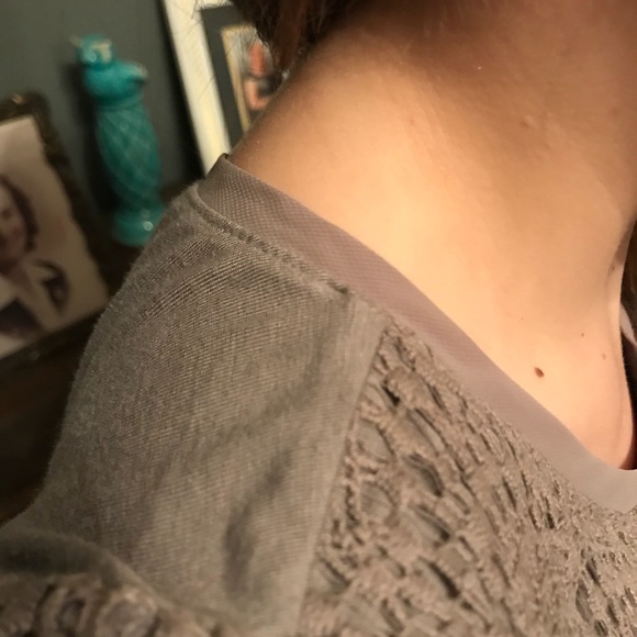 💋outbackred top💋 - Picture 4 of 6